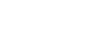Arte Pizza Restaurant Logo